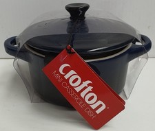 Crofton Stoneware Mini