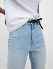 Marks & Spencer Womens Cotton