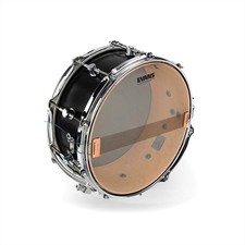 Evans 14" 500 Snare Side Drum