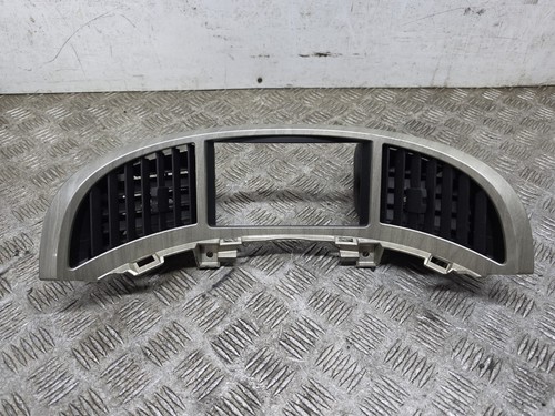 Nissan presage tnu31 4wd 5dr - tnu31,