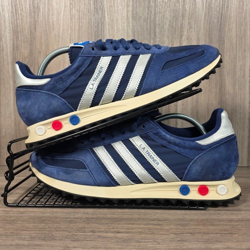 Adidas trainer shoes - adidas,