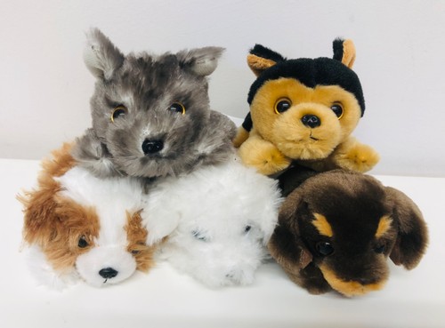 Petooties dog bundle shish - petooties, bundle,