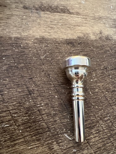 Vincent bach soprano cornet - soprano,