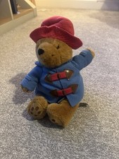 Marks and Spencer M&S