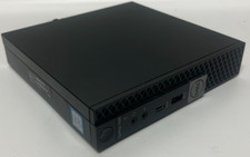 Dell Optiplex 7060 7060m Micro