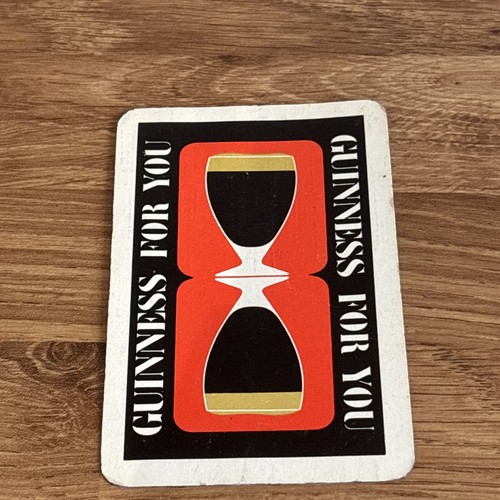 Joker waddington playing card - joker,