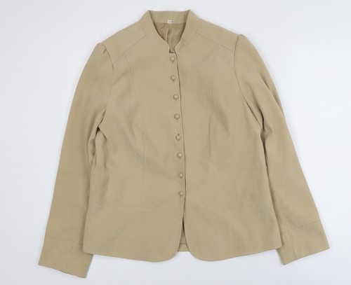 Style ewm women - by,