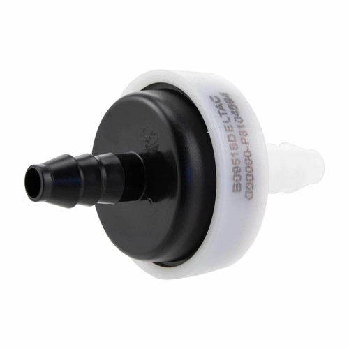 Piaggio pi814594 overflow - pi814594,