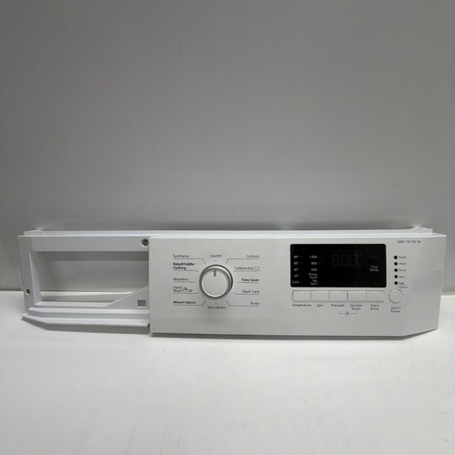 Beko wm74135w 7kg - beko,