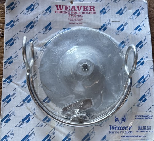 Weaver inflatable boat fishing - weaver,