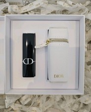 Dior Lipstick Holder Bag/Key