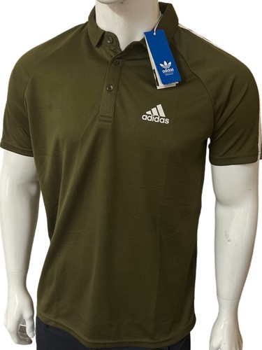 Adidas brand new three stripe - adidas,