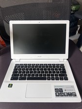 Acer Chromebook 13 CB5-311