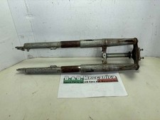 Fork Front ITALJET Torpado