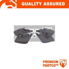 Premium Direct Fit Mud Flaps