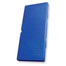 Stonfo Hook Length Box size