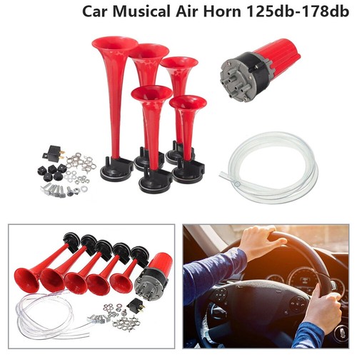 12v duke hazzard dixie - 12v,