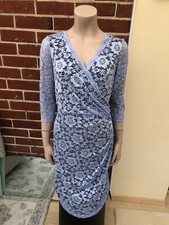 BNWT M&S Classic Twiggy two