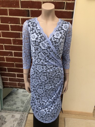 Bnwt classic twiggy two - twiggy,