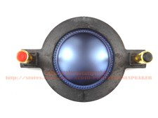 Replacement Mackie DC10/1801-8