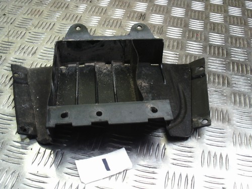 Motorhispania rx125r 125 r - motorhispania,