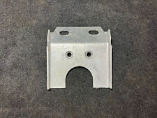 Land Rover Series 3 Galvanised Upper Steering Column Bracket Mount
