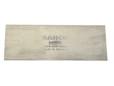 Bahco 474 Cabinet Scraper