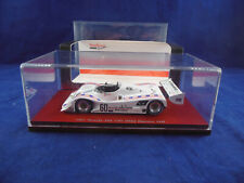 Truescale TSM114306 1991