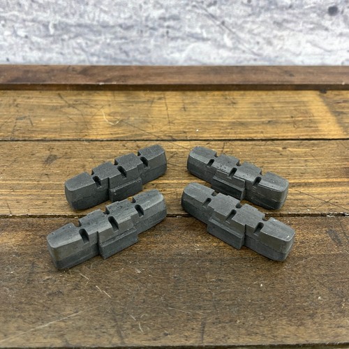 Vintage magura brake - brake, shoes
