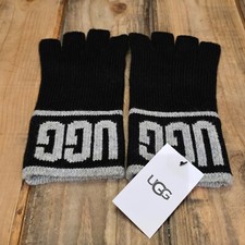 UGG MENS FINGERLESS KNIT