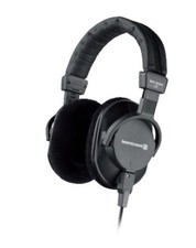 4010118442841 Beyerdynamic DT