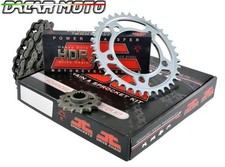 JTK000280 RMS TRANSMISSION KIT