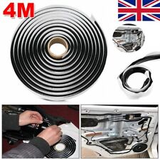 CLASSIC CAR BUTYL TAPE ROLL