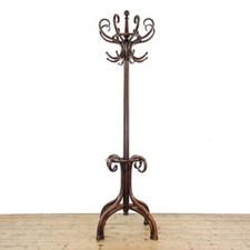 Early 20th century bentwood - century,
