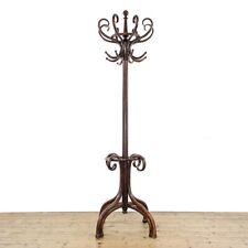 Early 20th Century Bentwood