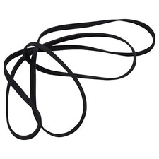 Crusader Tumble Dryer Belt