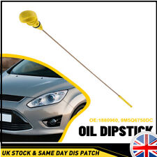 Engine Oil Dipstick For Ford
