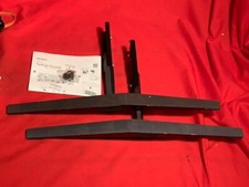 Sony Original OEM TV Base