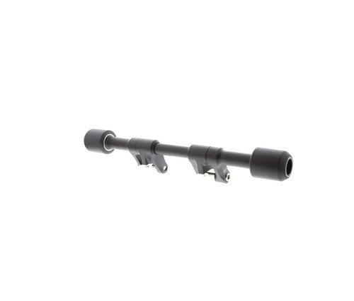 Evotech crash protection - evotech,
