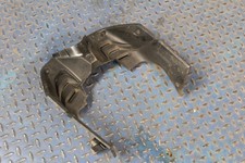 Genuine Honda MSX125 MSX 125