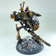 War Walker Aeldari Eldar -