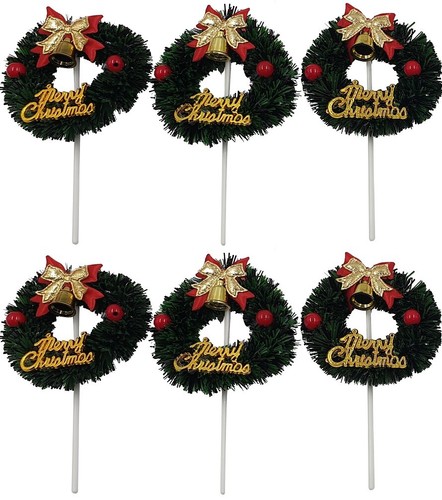 Wreaths wreath - /,