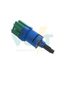 Brake light switch - light,
