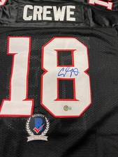 ADAM SANDLER SIGNED AUTOGRAPH