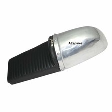 For Ducati 750 900 SS Imola