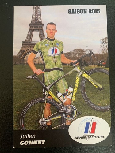 Cycling card - cycling,