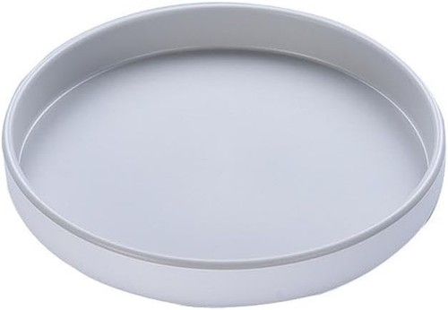 360 rotating turntable spice - rotating,