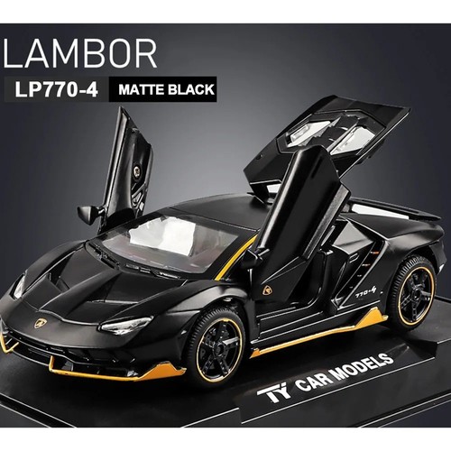 Lamborghini centenario - lamborghini,
