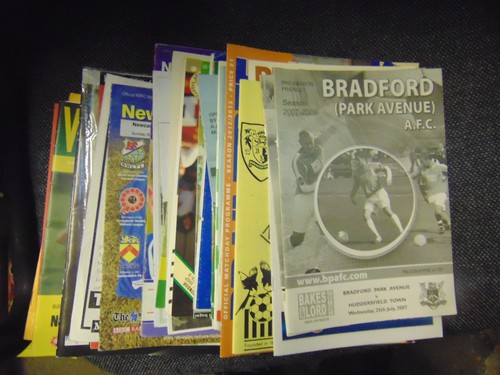 Bundle english non - bundle,