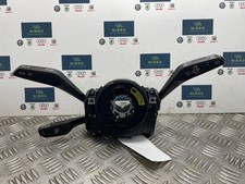 AUDI Q5 SPORTBACK COMBINED